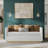 Drago Upholstered Daybed