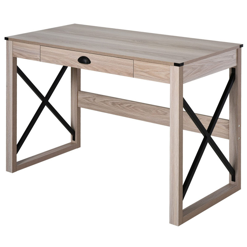 Vansickle Computer Desk