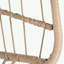 Fauteuil Wynkoop pour 1 personne-758423904