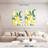 Yarlin Lemony Branch II-108520841