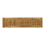 BANC NESTOR-465037661