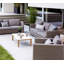 Aspect Outdoor Coffee Table-69765981
