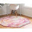 Tapis oriental multicolore Robinne-692656633