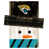 Jacksonville Jaguars