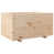 Natural Pine Wood is unavailable