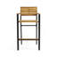 Tabouret BRAMPTON