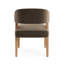Keane Dining Chair-200767645-200767646