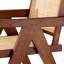 Aristide Arm Chair-1383108549