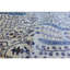 Floral Area Rug-64412823