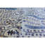 Floral Area Rug-64412828