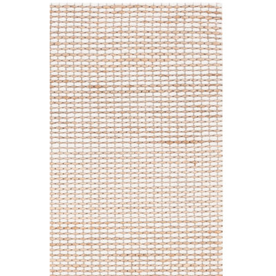 Marbella Handloomed Wool, Jute, And Cotton Geometric Rug