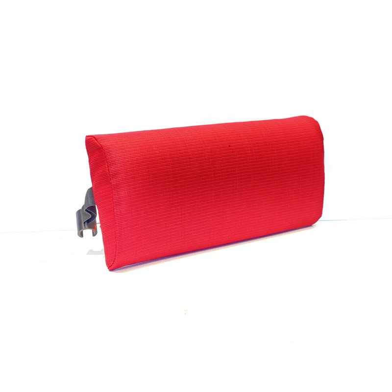 Coussin de dossier extérieur