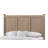Mindi Veneerbed