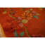 Tapis art déco chinois des années 1920