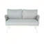 Causeuse et table Modern-759838773