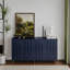 Buffet de bureau Divith -2047983895