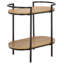 Staccato Bar Cart-1509161741