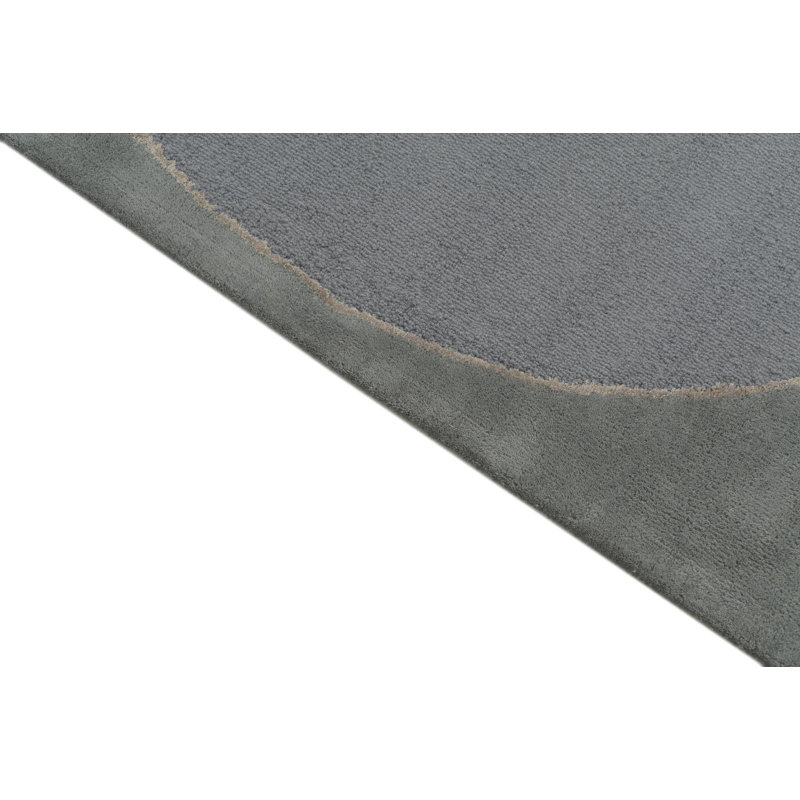 Tapis Otto