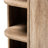 Holmquist 16 Pair Shoe Storage Cabinet