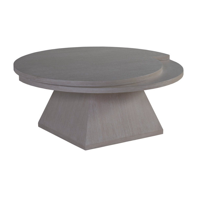 Solimar Cocktail Table