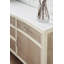 74'' W Solid Wood Sideboard