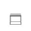 Oberle Frame End Table-1672804095