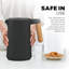 Luch 1.5L Hot Water Dispenser