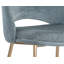 Radella Upholstered Dining Chair-914773640