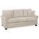 Park Lane Sleeper Sofa