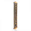 Panneau d'adresse sur 5 lignes Scroll-1114340141