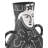 Saint-Paul-De-Vence Medium Vase-101827972