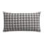 Georgia Rectangular Pillow Cover & Insert