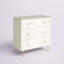 Commode 3 tiroirs l 36 po Bartelt-484691481