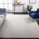 Abstract Hand Tufted Wool Rug