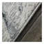 Tapis à motif abstrait Penina-341658217