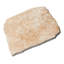 Country 5.88 in. x 5.88 in. Glazed Porcelain Tile-802107429