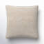 Housse de coussin Marie-2131885505-2022690465