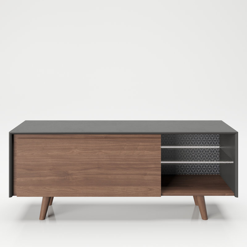 Victoria TV-Lowboard for TVs up to 65‘