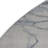 Abstract Gray Indoor and Outdoor Area Rug-836636141