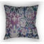 Coussin décoratif -21726452-21726457