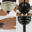 Emmabeth 52'' Ceiling Fan with Light Kit-224716328