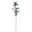 Artificial Arrangement-112376036-106401542