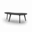 Table basse Chandrima-168404511