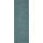Runner 2' x 6'1" selected