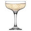 Misket 8oz. Coupe Set