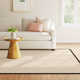 Torbin Jute / Sisal Rug