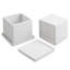 Ceramic Planter Box-2049053020