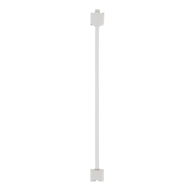H System Extension Extension Rod