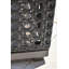 Table basse Conforti