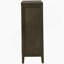 Commode 4 tiroirs